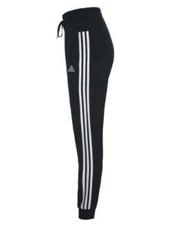 ADIDAS Sweathose "3S SJ C" In Schwarz 10 ADIDAS Sweathose "3S SJ C" In Schwarz -Trendiges Bekleidungsgeschäft adidas sweathose 3s sj c in schwarz 3