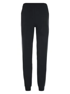 ADIDAS Sweathose "3S SJ C" In Schwarz 11 ADIDAS Sweathose "3S SJ C" In Schwarz -Trendiges Bekleidungsgeschäft adidas sweathose 3s sj c in schwarz 4