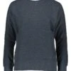 Sweatshirt "Darin" In Dunkelblau 2 Sweatshirt "Darin" In Dunkelblau -Trendiges Bekleidungsgeschäft alife and kickin sweatshirt darin in dunkelblau