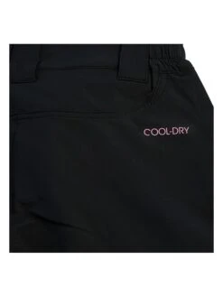 Softshellhose "Ulana" In Schwarz 11 Softshellhose "Ulana" In Schwarz -Trendiges Bekleidungsgeschäft alpine pro softshellhose ulana in schwarz 4