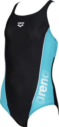 Arena Kinder Badeanzug THRICE PRO BACK 7 Arena Kinder Badeanzug THRICE PRO BACK -Trendiges Bekleidungsgeschäft arena kinder badeanzug thrice pro back 2