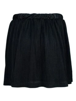 Rock In Schwarz 7 Rock In Schwarz -Trendiges Bekleidungsgeschäft awesome rock in schwarz 2