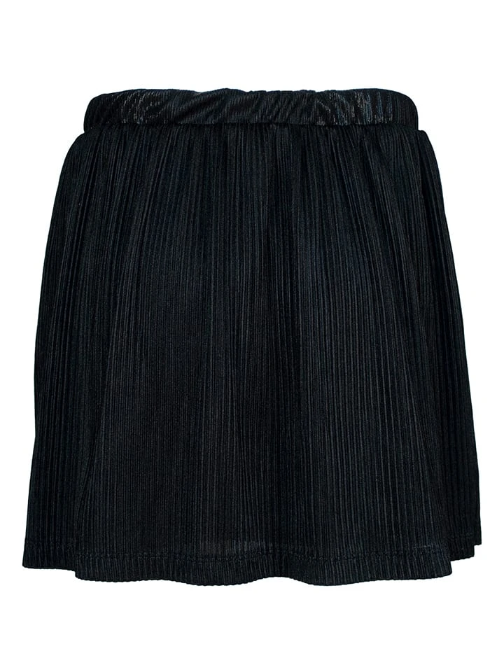 Rock In Schwarz 5 Rock In Schwarz – Bild 3