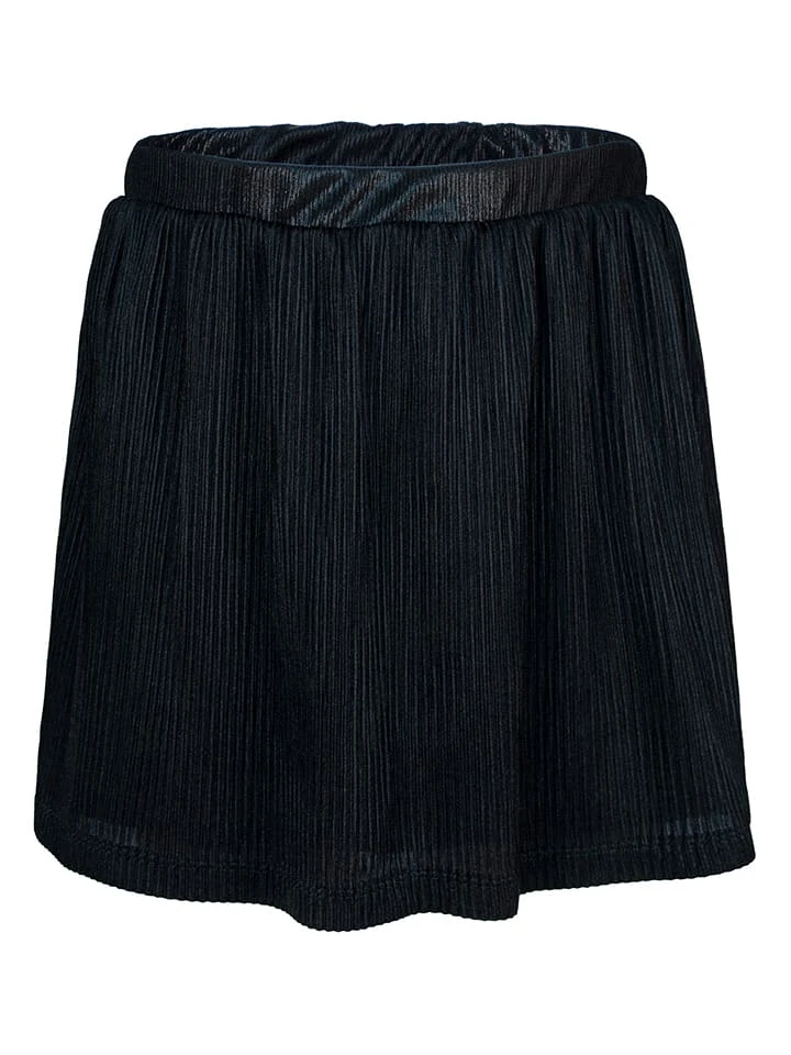 Rock In Schwarz 3 Rock In Schwarz