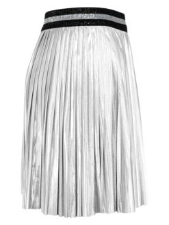 Blue Effect Rock In Silber 7 Blue Effect Rock In Silber -Trendiges Bekleidungsgeschäft blue effect rock in silber 2