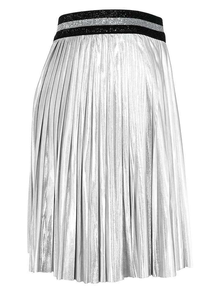 Blue Effect Rock In Silber 5 Blue Effect Rock In Silber – Bild 3