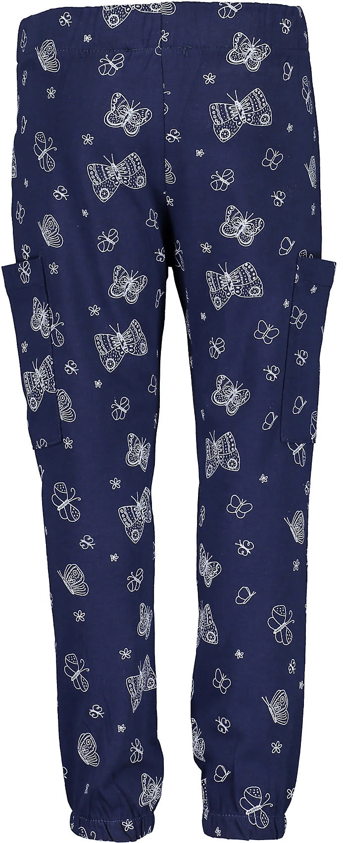 Blue Seven Jeanshose 4 Blue Seven Jeanshose – Bild 2