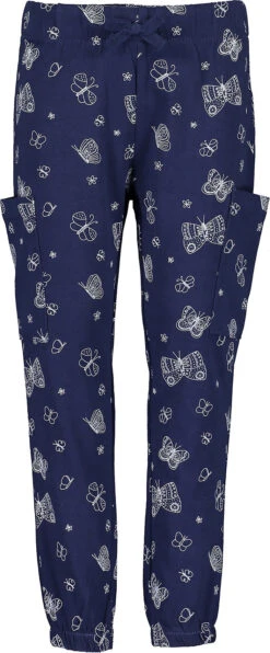 Blue Seven Jeanshose