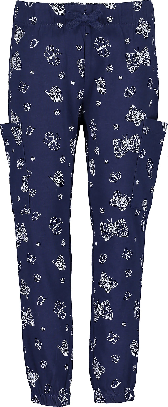 Blue Seven Jeanshose 3 Blue Seven Jeanshose