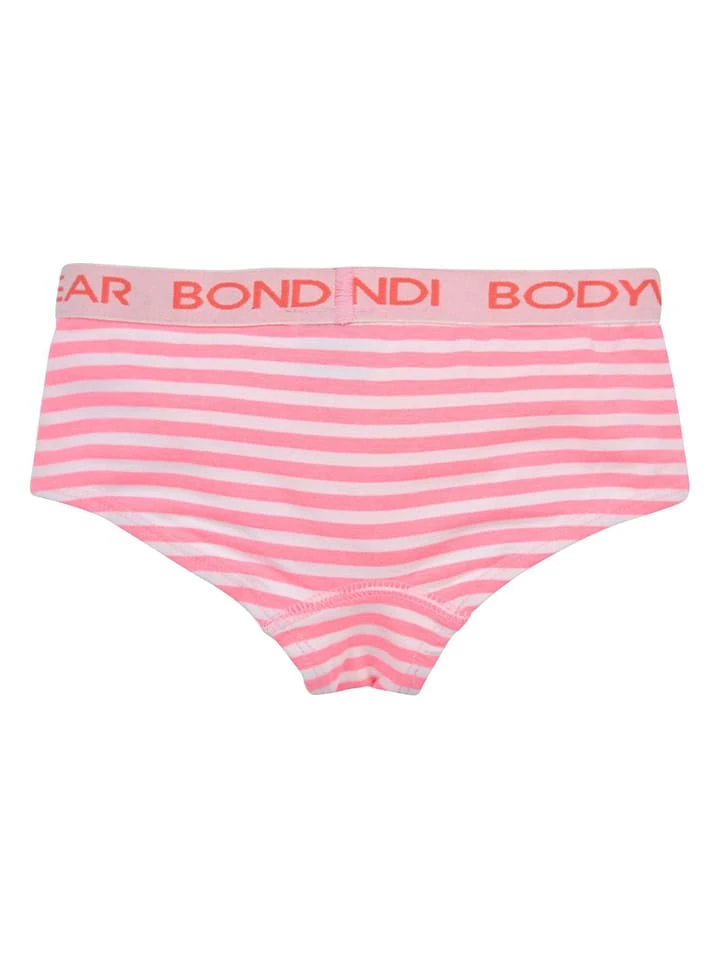 Panty In Pink 4 Panty In Pink – Bild 2