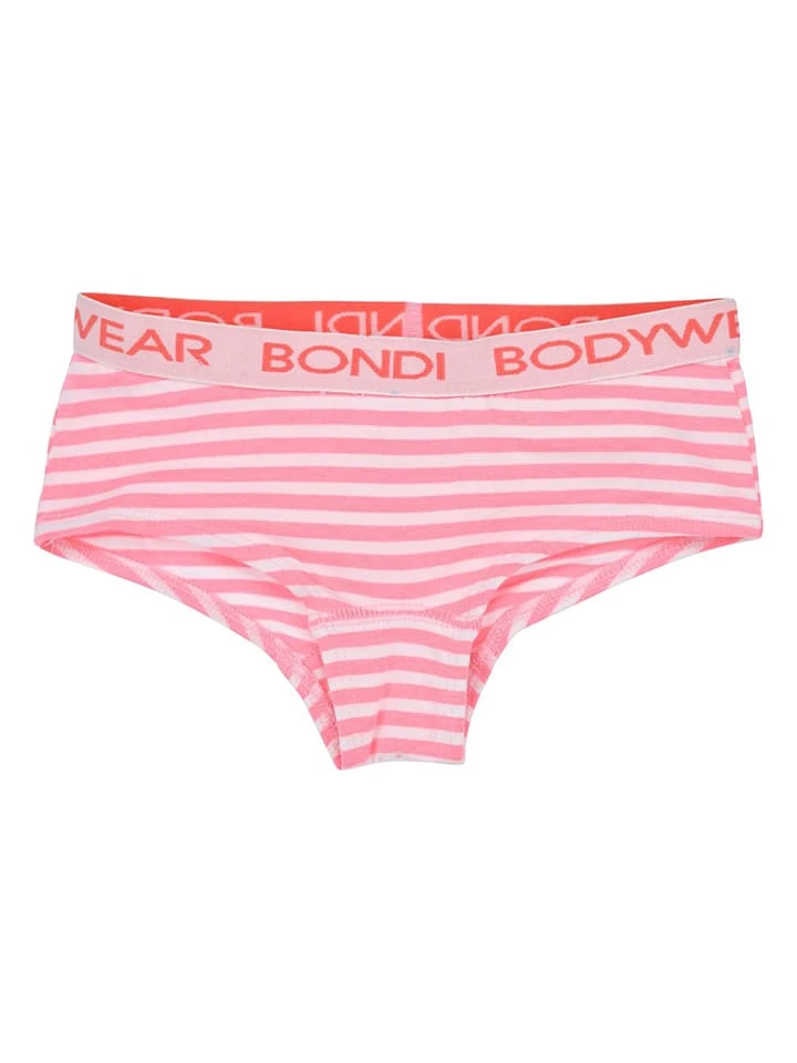 Panty In Pink 3 Panty In Pink