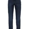 BRAX Jeans "Cadiz" - Regular Fit - In Dunkelblau 2 BRAX Jeans "Cadiz" - Regular Fit - In Dunkelblau -Trendiges Bekleidungsgeschäft brax jeans cadiz regular fit in dunkelblau