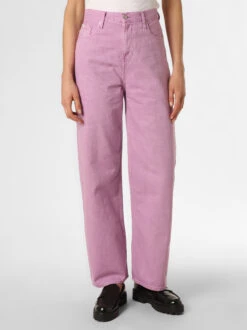 Calvin Klein Jeans Jeans In Flieder 7 Calvin Klein Jeans Jeans In Flieder -Trendiges Bekleidungsgeschäft calvin klein jeans jeans in flieder 2