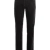 Camel Active Jeans - Regular Fit - In Schwarz 1 Camel Active Jeans - Regular Fit - In Schwarz -Trendiges Bekleidungsgeschäft camel active jeans regular fit in schwarz