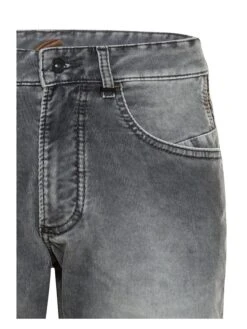 Camel Active Jeans - Slim Fit - In Grau 8 Camel Active Jeans - Slim Fit - In Grau -Trendiges Bekleidungsgeschäft camel active jeans slim fit in grau 2