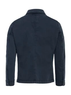 Camel Active Jeansjacke In Dunkelblau 7 Camel Active Jeansjacke In Dunkelblau -Trendiges Bekleidungsgeschäft camel active jeansjacke in dunkelblau 1