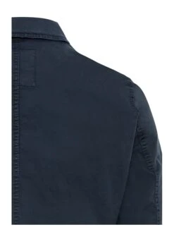 Camel Active Jeansjacke In Dunkelblau 9 Camel Active Jeansjacke In Dunkelblau -Trendiges Bekleidungsgeschäft camel active jeansjacke in dunkelblau 3