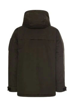 Camel Active Winterjacke Mit Taschen In Dunkelbraun 19 Camel Active Winterjacke Mit Taschen In Dunkelbraun -Trendiges Bekleidungsgeschäft camel active winterjacke mit taschen in dunkelbraun 7