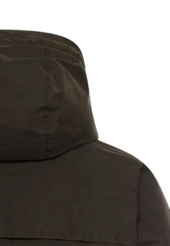 Camel Active Winterjacke Mit Taschen In Dunkelbraun 21 Camel Active Winterjacke Mit Taschen In Dunkelbraun -Trendiges Bekleidungsgeschäft camel active winterjacke mit taschen in dunkelbraun 9