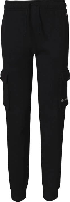 Champion Trainingshose