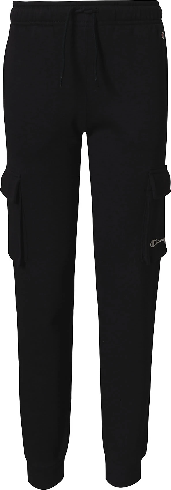 Champion Trainingshose 3 Champion Trainingshose