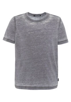 Chiemsee T-Shirt In Grau