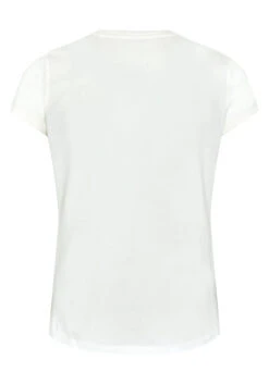 Chiemsee T-Shirt In Weiß 15 Chiemsee T-Shirt In Weiß -Trendiges Bekleidungsgeschäft chiemsee t shirt in weiss 6