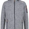 CMP Fleecejacke In Grau 2 CMP Fleecejacke In Grau -Trendiges Bekleidungsgeschäft cmp fleecejacke in grau