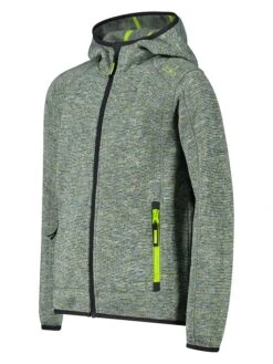 CMP Fleecejacke In Khaki 7 CMP Fleecejacke In Khaki -Trendiges Bekleidungsgeschäft cmp fleecejacke in khaki 2