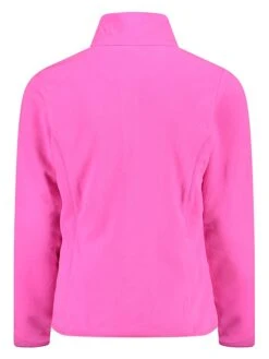CMP Fleecepullover In Pink 6 CMP Fleecepullover In Pink -Trendiges Bekleidungsgeschäft cmp fleecepullover in pink 1