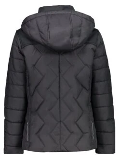 CMP Funktionsjacke In Anthrazit 7 CMP Funktionsjacke In Anthrazit -Trendiges Bekleidungsgeschäft cmp funktionsjacke in anthrazit 2