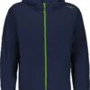 CMP Regenjacke In Dunkelblau 1 CMP Regenjacke In Dunkelblau -Trendiges Bekleidungsgeschäft cmp regenjacke in dunkelblau