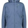 CMP Softshelljacke In Blau 2 CMP Softshelljacke In Blau -Trendiges Bekleidungsgeschäft cmp softshelljacke in blau