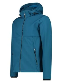 CMP Softshelljacke In Petrol 7 CMP Softshelljacke In Petrol -Trendiges Bekleidungsgeschäft cmp softshelljacke in petrol 2