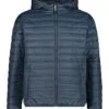 CMP Steppjacke In Dunkelblau 1 CMP Steppjacke In Dunkelblau -Trendiges Bekleidungsgeschäft cmp steppjacke in dunkelblau
