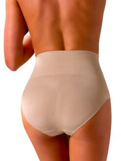 Shape-Panty In Nude 5 Shape-Panty In Nude -Trendiges Bekleidungsgeschäft controlbody shape panty in nude 1