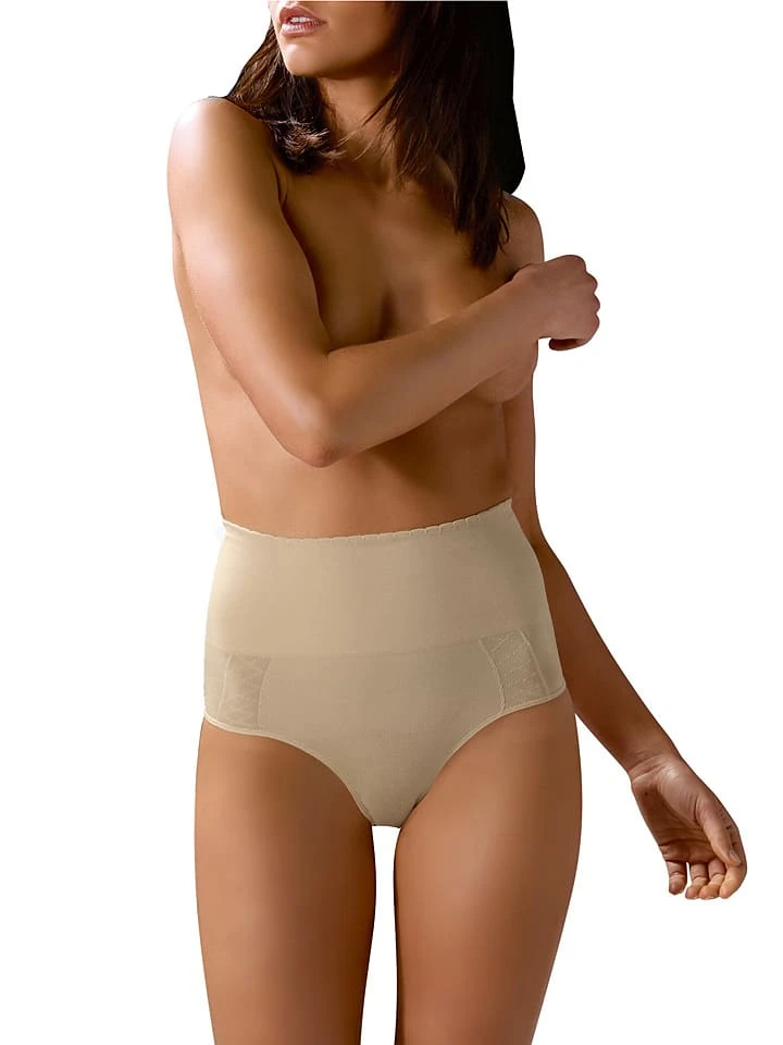 Shape-Panty In Nude 3 Shape-Panty In Nude