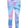 Converse Leggings In Blau 1 Converse Leggings In Blau -Trendiges Bekleidungsgeschäft converse leggings in blau