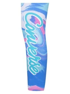 Converse Leggings In Blau 11 Converse Leggings In Blau -Trendiges Bekleidungsgeschäft converse leggings in blau 2