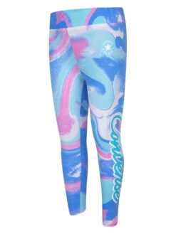 Converse Leggings In Blau 12 Converse Leggings In Blau -Trendiges Bekleidungsgeschäft converse leggings in blau 3