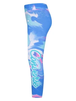 Converse Leggings In Blau 13 Converse Leggings In Blau -Trendiges Bekleidungsgeschäft converse leggings in blau 4