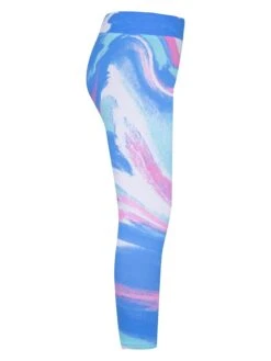 Converse Leggings In Blau 14 Converse Leggings In Blau -Trendiges Bekleidungsgeschäft converse leggings in blau 5