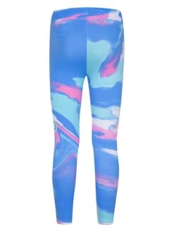 Converse Leggings In Blau 15 Converse Leggings In Blau -Trendiges Bekleidungsgeschäft converse leggings in blau 6