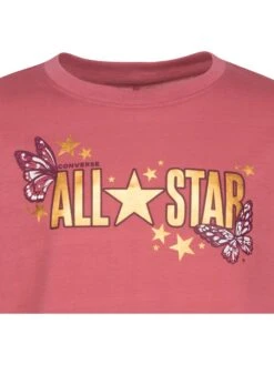 Converse Longsleeve In Pink 7 Converse Longsleeve In Pink -Trendiges Bekleidungsgeschäft converse longsleeve in pink 2