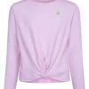 Converse Longsleeve In Rosa 2 Converse Longsleeve In Rosa -Trendiges Bekleidungsgeschäft converse longsleeve in rosa