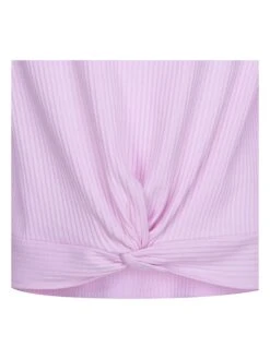 Converse Longsleeve In Rosa -Trendiges Bekleidungsgeschäft converse longsleeve in rosa 3