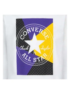 Converse Longsleeve In Weiß 9 Converse Longsleeve In Weiß -Trendiges Bekleidungsgeschäft converse longsleeve in weiss 2