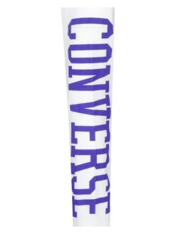 Converse Longsleeve In Weiß 10 Converse Longsleeve In Weiß -Trendiges Bekleidungsgeschäft converse longsleeve in weiss 3