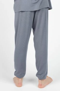 Cyberjammies Pyjama Set Langarm In Grau 13 Cyberjammies Pyjama Set Langarm In Grau -Trendiges Bekleidungsgeschäft cyberjammies pyjama set langarm in grau 3