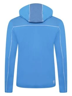 Dare 2b Fleecejacke "Revive II Core" In Hellblau 7 Dare 2b Fleecejacke "Revive II Core" In Hellblau -Trendiges Bekleidungsgeschäft dare 2b fleecejacke revive ii core in hellblau 1